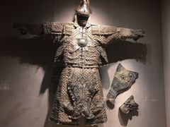 -温州博物馆