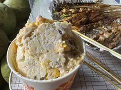 -港华水果街(港华广场店)