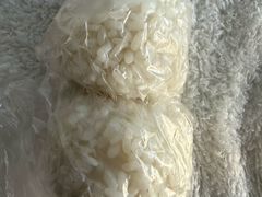 糍毛团-万福兴糕团(万福兴山塘街直营店)