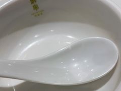 -解家河南菜(商鼎路店)