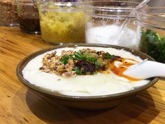 -袁家豆腐