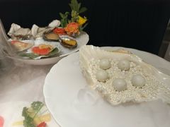 -汤城·料青山