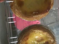 -包满意面包糕点(东坝店)