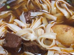 -麻婆子牛肉粉(金桥名都店)