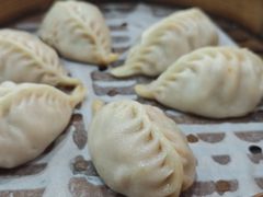 -东升灌浆包(辛庄街总店)