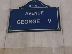 -路易·威登(香榭丽舍大道店)