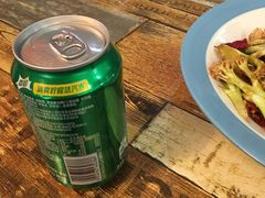 -王钵宴遇王龙虾烧烤旗舰店(中山北路店)