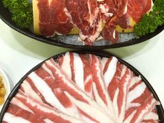 -土连锅·现熬养生汤锅(梁家巷店)