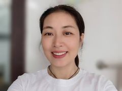-优护优家Ucare月嫂育儿嫂陪伴师(静安店)