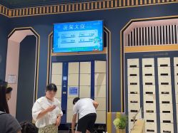 -meland亲子乐园(深圳领展中心城店)