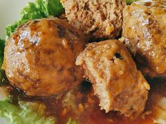 -惠宾饭庄(中山路店)