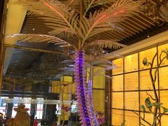 -东方之珠洗浴休闲广场(大港店)