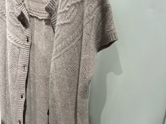 -春竹·微奥莱(北京西路店)