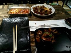 -赤甲皇(仙霞路店)