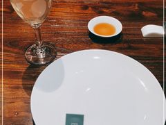 -田园居·佳宴(桑田路店)