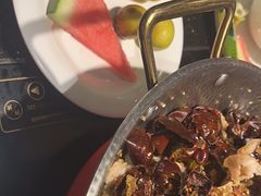 -大丰收脆鱼(正荣财富中心店)