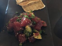 -Water Grill(圣莫妮卡店)