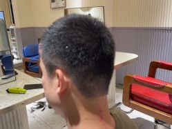 点击看大图 -PE SALON