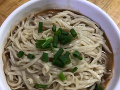 -江南红鱼汤(洋中花园店)