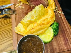 -肥韬茶餐厅(南山mini店)