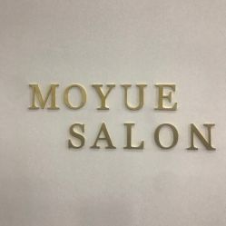 -Moyue HAIR SALON