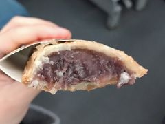 -麦当劳(北京南站店)