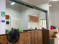 -何永光123鲜牛肉馆(1号店)