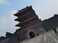 -辽宁大学(崇山校区)