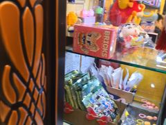 -谜盒子奇幻密室(南屏店)