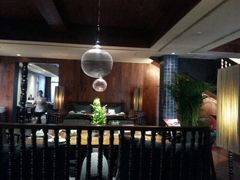 android_upload_pic-粗茶淡饭·隐庐私厨(东亭店)
