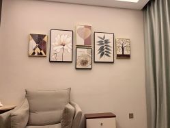 -乐茵敔山湾月子中心(独栋湖景店)