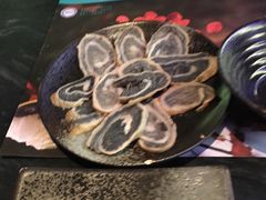 -王家渡火锅(金宝汇店)
