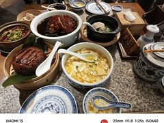 -济南恒隆广场