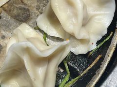 -小宇火锅烧烤(颜三路店)