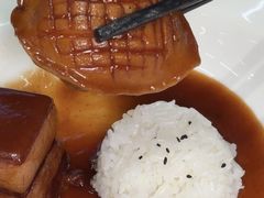 -集品堂·JPC餐厅(青年大街市府店)