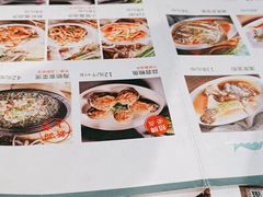 -大厨的餐厅(曾厝垵总店)