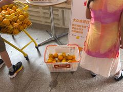 -来噻布布 Lets BUBU