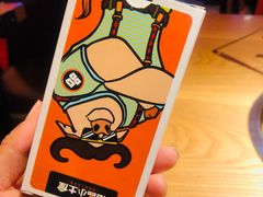 -尚品小土屋涮毛肚(李沧万达店)