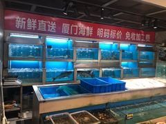 -阿红私房菜