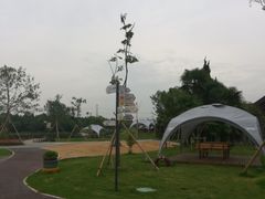 -太阳岛度假酒店