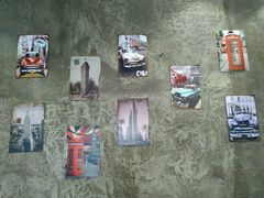 -鸿记煌三汁焖锅(府前路店)