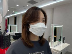 -Kraemer Paris  苏豪路易士·嘉玛发廊