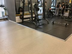 -FEELINGME乐刻私教馆·健身(玖悦荟店)