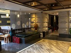 -樱蘭全息养生馆(三里屯店)