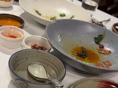 -泓0871臻选云南菜·味庄