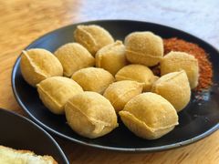 -二哥米线 丽江店
