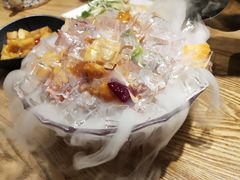 -小和庆·知味(首铸万科店)