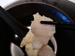 酸菜鱼-金牌外婆家(苏州中心店)