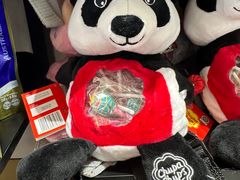 -国药中服免税(北京坊店)