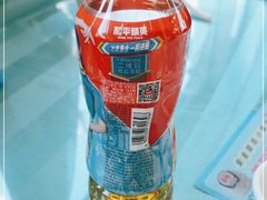 -大顺堂食府(牛街店)